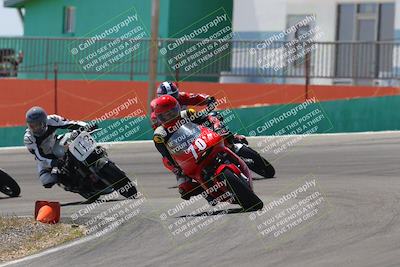 media/Apr-20-2025-AHRMA (Sun) [[393a79c373]]/Race/Group 8/Turn 4b/